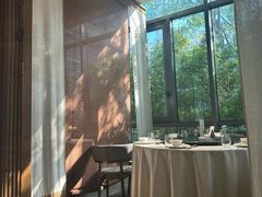 -梅花境(万科店)