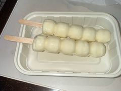 -清真·卡德尔大叔新疆主题餐厅(龙汇路店)