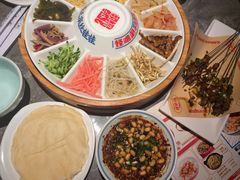 -怪噜范·老贵阳街头名小吃(世纪金源旗舰店)