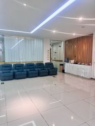 -苏州卫康美容医院