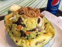 -cookedDeli by city'super