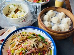 -同心楼(解放北路店)