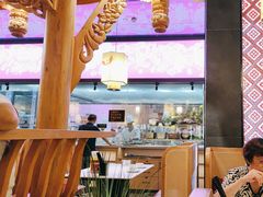 -夫妻肺片·中华老字号·正宗川菜(春熙路店)