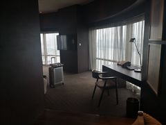 -上海外滩茂悦大酒店
