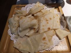 -旺顺阁鱼头泡饼(常营店)