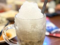 -东泰祥生煎馆(长宁路店)