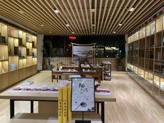 -新华书店(黄州大道店)