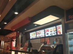 -每味每客·重庆麻辣烫(国泰店)