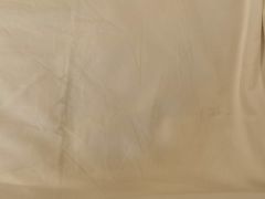 -无锡新湖铂尔曼大酒店