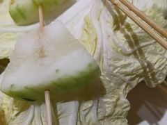 -泥锅串串香(学院路店)