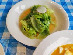 -大厨的餐厅(曾厝垵总店)