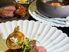 -环球贸易广场(ICC)