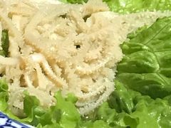 -巷子老火锅(大唐西市店)