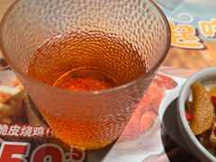 -大师兄·西北小馆(金湾华发商都店)