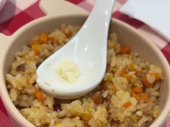 -西贝莜面村(镇江苏宁广场店)
