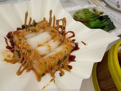 -圣丰城酒家·宴会(宝安大仟里店)