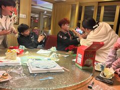 -辣得叫湘菜(四明店)