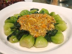 -光明邨大酒家(淮海路店)