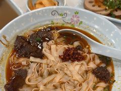-进哥湖南津市牛肉粉店(下沙店)