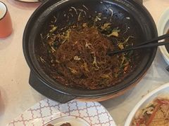 -聚鑫阁江浙菜·非遗传承技艺(青村帝华园店)