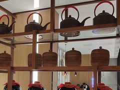 -福厨餐厅·宜昌地标美食(水悦城店)