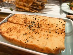 -状元阁烧烤(新华路总店)