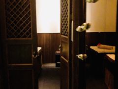 -Dragonfly悠庭·按摩Spa(静安嘉里中心店)