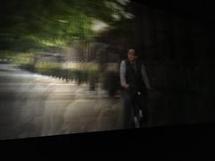 -常州大剧院保利影城