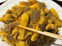 -恩宏德餐馆(平山道店)