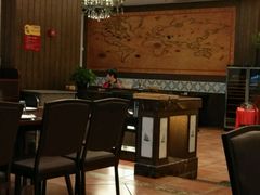 -澳门木偶葡国餐厅(珠海店)