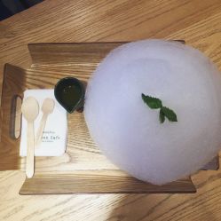-悦诗风吟innisfree