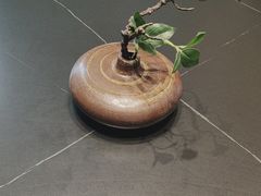 -映像威海·威海宴(威高广场店)
