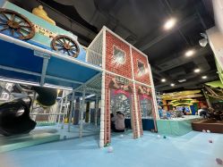 -MELAND(大融城店)