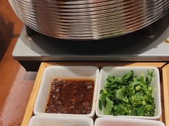 -钱塘宴(东站西子国际店)
