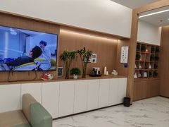-泰康拜博口腔(松江印象城臻尔店)