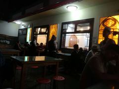 -伊隆斋(什刹海店)