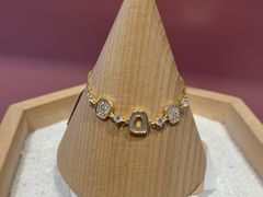 -伊势丹(现代城店)