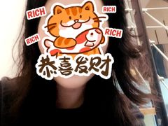-金鹰国际购物中心(江都店)