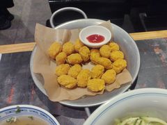 -和府捞面(天河领展广场店)