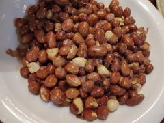 -下杨家青海土火锅(海湖店)