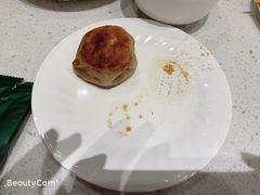 -集市口(西红门宜家店)