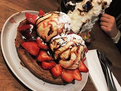 -Little Grace Bakery