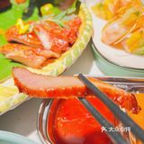 杭州探店 ｜ 东南亚餐厅 喜庭夫人