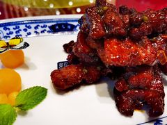 -宁波状元楼酒店(和义路店)