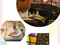 -太平馆西餐厅(北京路店)