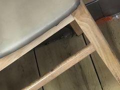 -71号豆汤饭·成都小馆(重庆观音桥店)