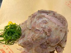 -百姓渔村(南中环店)