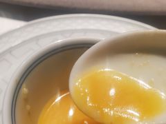 -子福慧(虹桥店)