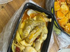 -大勇海鲜(叙康里店)