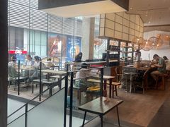 -去茶山(新光里店)